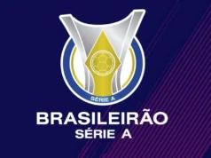 Campeonato Brasileiro Série A: Como Assistir aos Jogos Ao Vivo