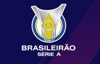 Campeonato Brasileiro Série A: Como Assistir aos Jogos Ao Vivo