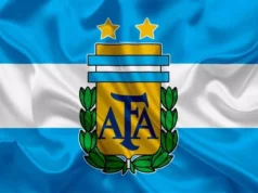 Argentina en vivo