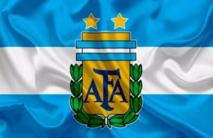 Argentina en vivo