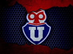 CĂłmo ver Universidad de Chile en vivo
