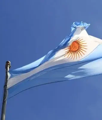 Argentina en vivo: Cómo ver los juegos en directo argentina en vivo
