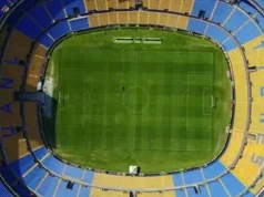 Tigres UANL en vivo Tigres UANL en vivo