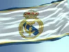 Real Madrid en directo Real Madrid en directo
