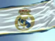 Real Madrid en directo Real Madrid en directo