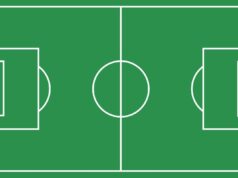 Inter Vs Barcelona en vivo: Cómo ver hoje la semifinal de champions en vivo Barcelona vs Inter en vivo