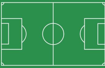 Inter Vs Barcelona en vivo: Cómo ver hoje la semifinal de champions en vivo Barcelona vs Inter en vivo