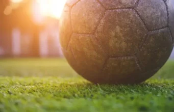 Partido de hoy en directo Partido de hoy en directo