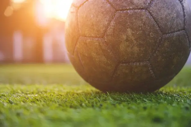 Partido de hoy en directo