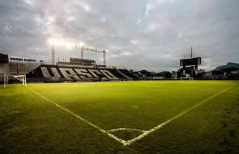 Vasco da Gama ao vivo Vasco da Gama ao vivo