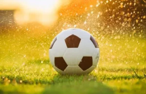 General Caballero JLM en Vivo General Caballero JLM en Vivo