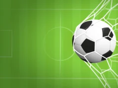 Oriente Petrolero vs Independiente en vivo: horario, alineaciones y dónde ver el partido de la Copa Bolivia 2025 Oriente Petrolero vs Independiente en vivo