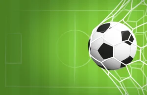 Oriente Petrolero vs Independiente en vivo: horario, alineaciones y dónde ver el partido de la Copa Bolivia 2025 Oriente Petrolero vs Independiente en vivo