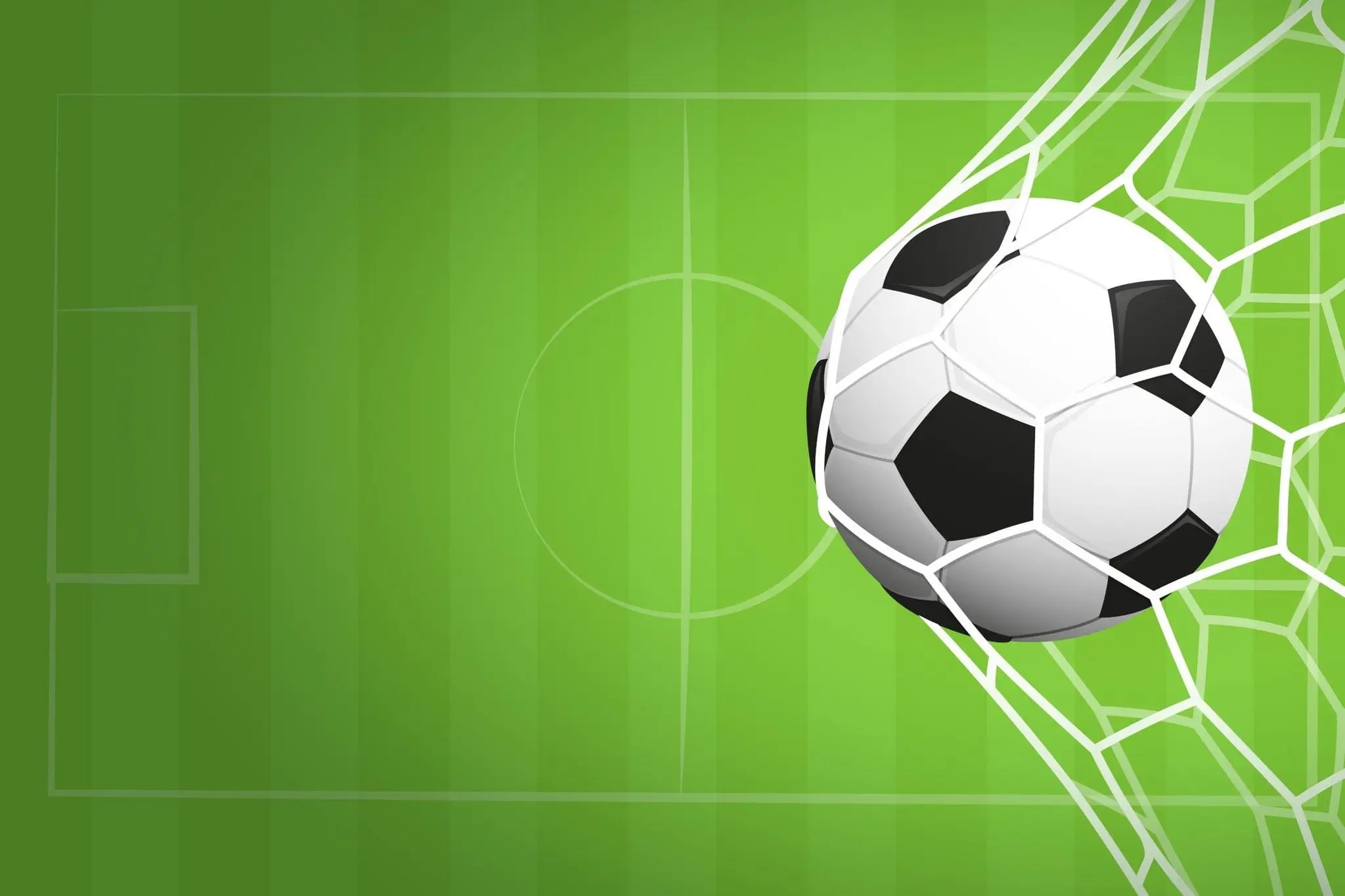 ​Oriente Petrolero vs Independiente en vivo