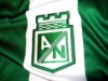 Atlético Nacional en vivo Atlético Nacional en vivo