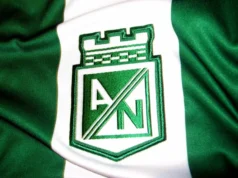 Atlético Nacional en vivo Atlético Nacional en vivo