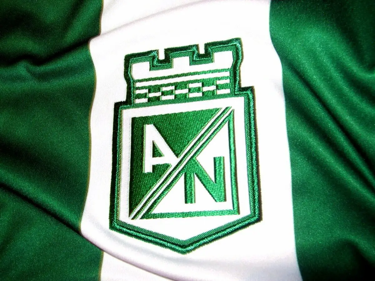 Atlético Nacional en vivo