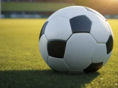 Ayacucho FĂștbol Club en vivo Ayacucho FĂștbol Club en vivo