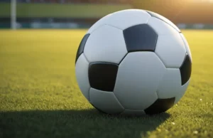 Ayacucho Fútbol Club en vivo Ayacucho Fútbol Club en vivo