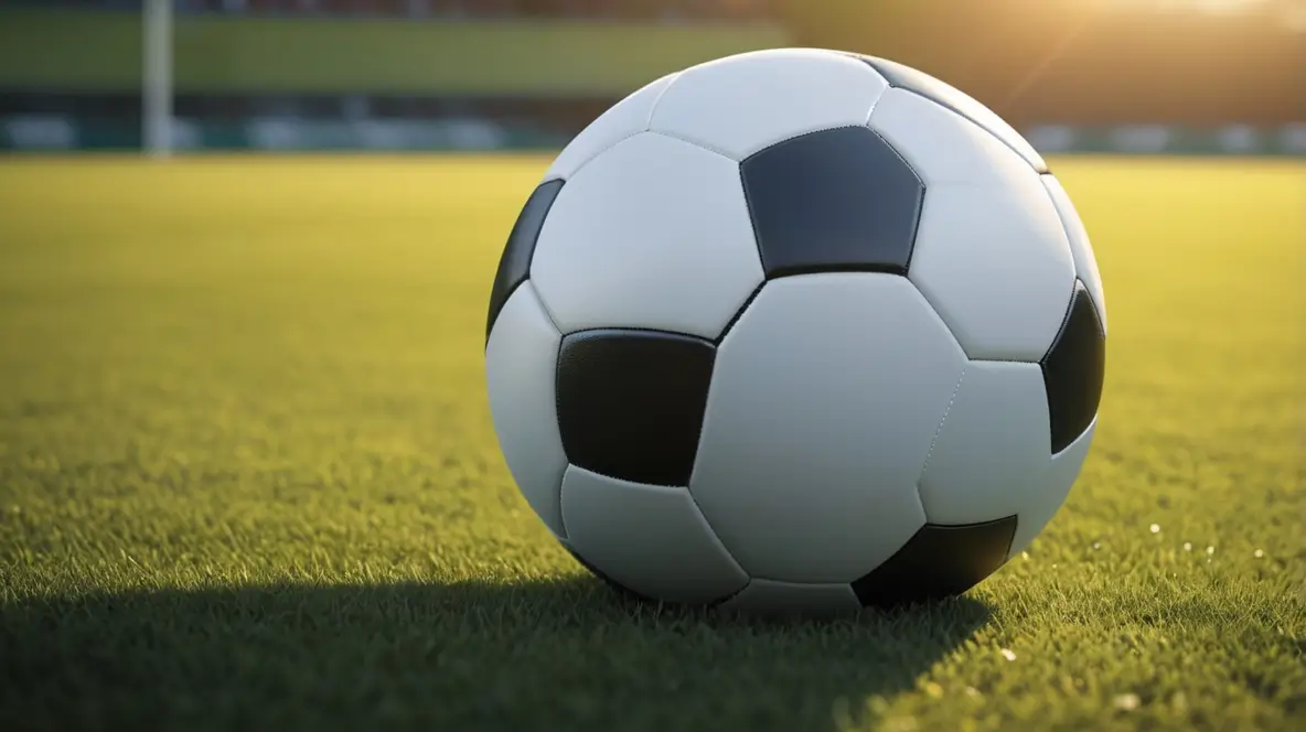 Ayacucho Fútbol Club en vivo