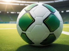 Club Sportivo Cienciano En Vivo Club Sportivo Cienciano En Vivo