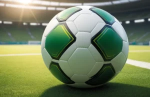 Club Sportivo Cienciano En Vivo Club Sportivo Cienciano En Vivo