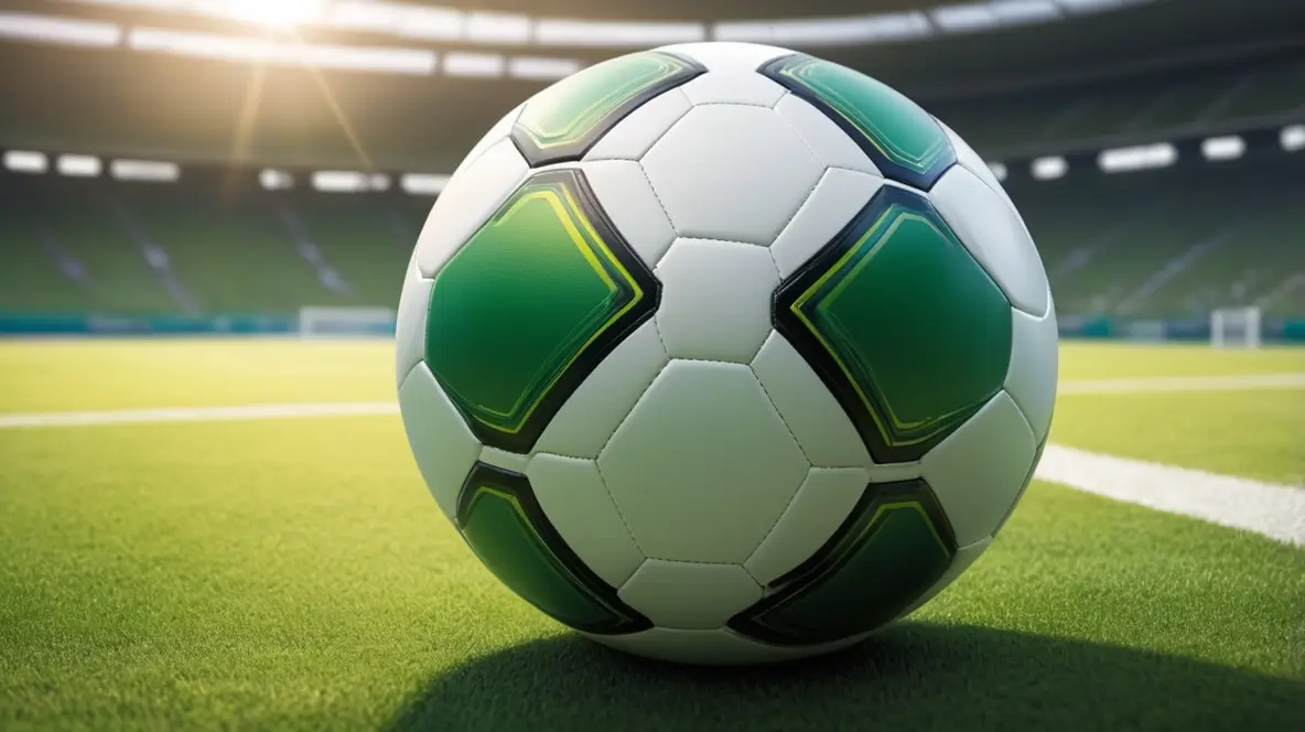 Club Sportivo Cienciano En Vivo