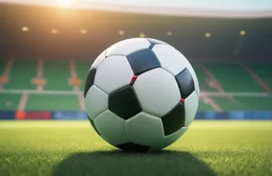 Club Deportivo Comerciantes Unidos En Vivo Club Deportivo Comerciantes Unidos En Vivo