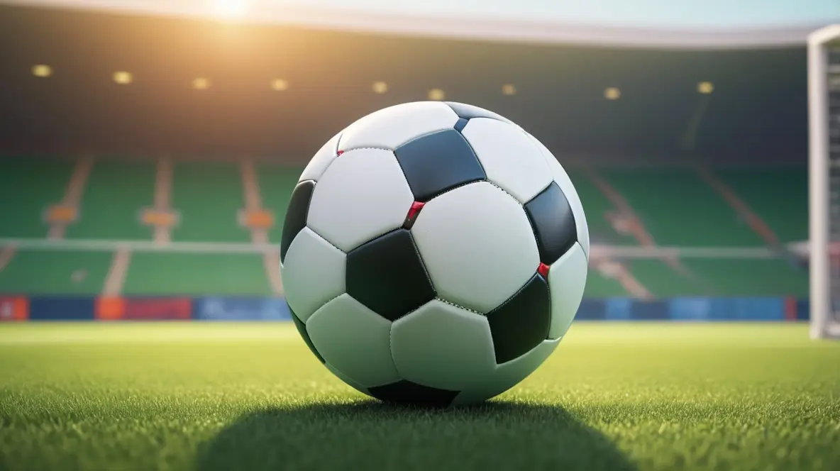 Club Deportivo Comerciantes Unidos En Vivo