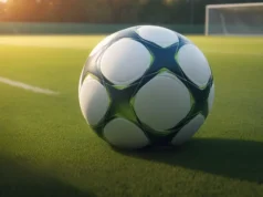 Club Deportivo Los Chankas – CYC en vivo Club Deportivo Los Chankas - CYC en vivo