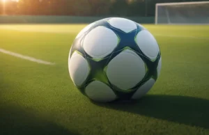 Club Deportivo Los Chankas – CYC en vivo Club Deportivo Los Chankas - CYC en vivo