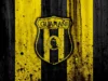 Club Guaraní en vivo