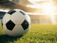 Juan Pablo II College En Vivo Juan Pablo II College En Vivo