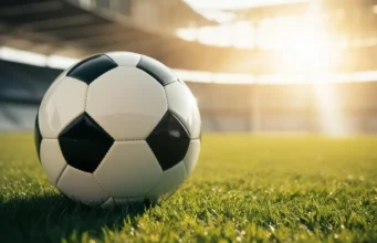 Juan Pablo II College En Vivo Juan Pablo II College En Vivo