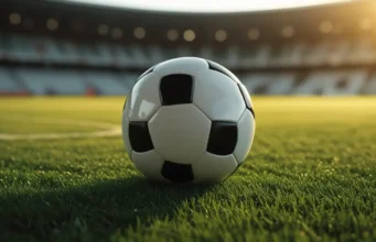 Club Alianza Universidad de Huánuco En Vivo Club Alianza Universidad de Huánuco En Vivo