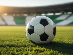 AsociaciĂłn Deportiva Tarma en Vivo AsociaciĂłn Deportiva Tarma en Vivo