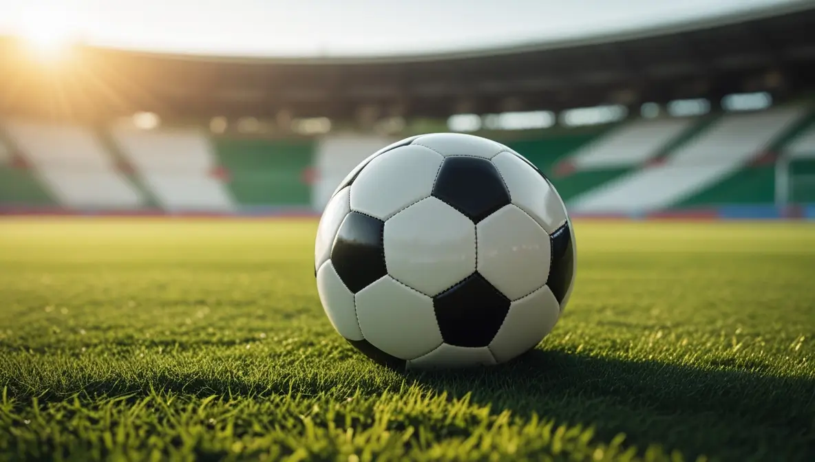 Asociación Deportiva Tarma en Vivo