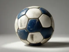 Cusco FC En Vivo Cusco FC En Vivo