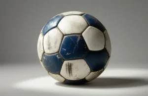 Cusco FC En Vivo Cusco FC En Vivo