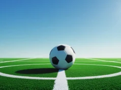 Escuela Municipal Deportivo Binacional en vivo Escuela Municipal Deportivo Binacional En Vivo