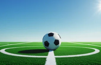 Escuela Municipal Deportivo Binacional en vivo Escuela Municipal Deportivo Binacional En Vivo