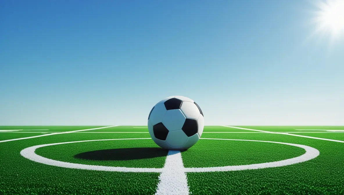 Escuela Municipal Deportivo Binacional En Vivo