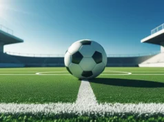 Universidad Técnica de Cajamarca En Vivo Universidad Técnica de Cajamarca En Vivo