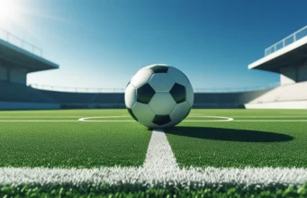 Universidad Técnica de Cajamarca En Vivo Universidad Técnica de Cajamarca En Vivo