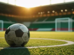 Sport Boys Association En Vivo Sport Boys Association En Vivo