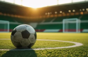 Sport Boys Association En Vivo Sport Boys Association En Vivo