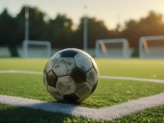 Club Sport Alianza Atlético de Sullana En Vivo Club Sport Alianza Atlético de Sullana En Vivo