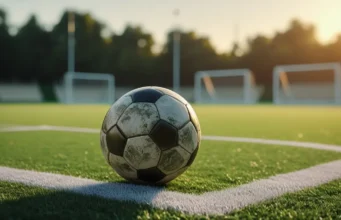 Club Sport Alianza Atlético de Sullana En Vivo Club Sport Alianza Atlético de Sullana En Vivo