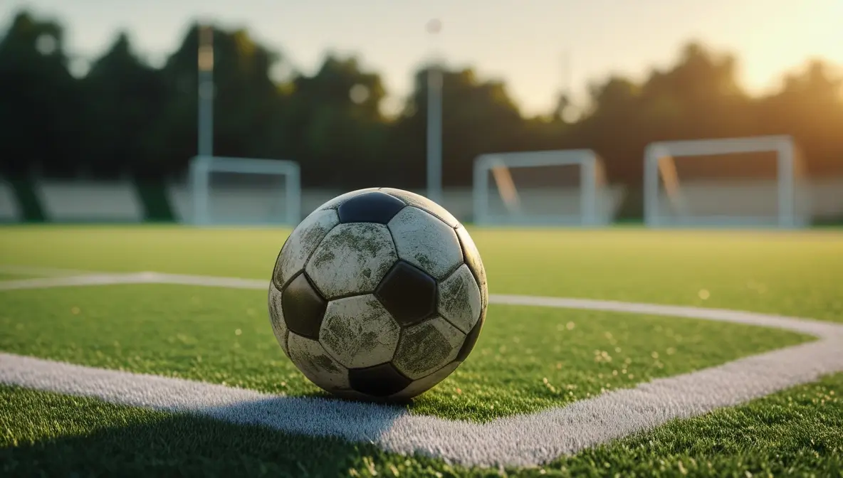 Club Sport Alianza Atlético de Sullana En Vivo