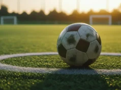 Club Atlético Grau En Vivo Club Atlético Grau En Vivo